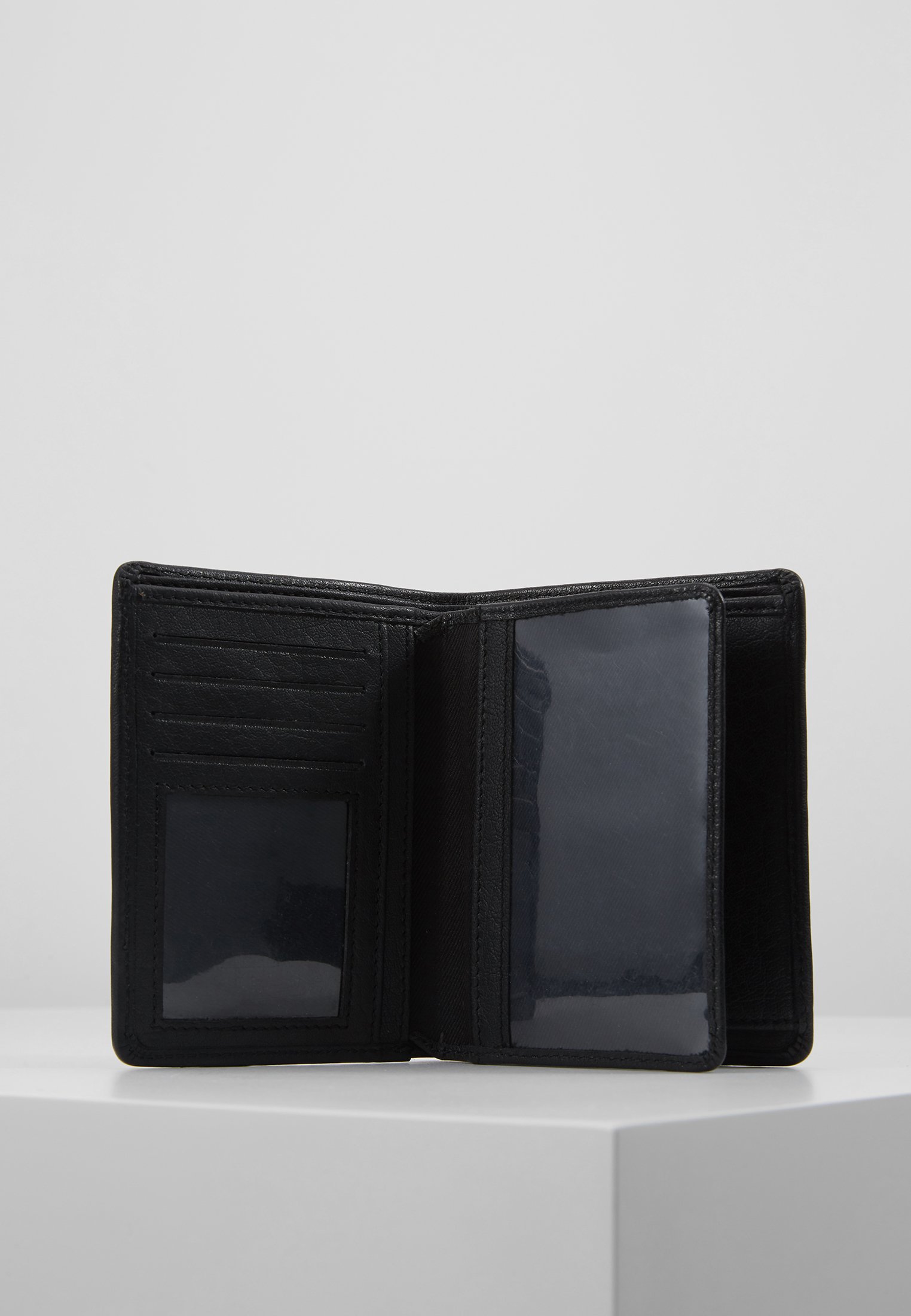 Women DROP MENS LARGE WALLET - Wallet Women DROP MENS LARGE WALLET - Wallet