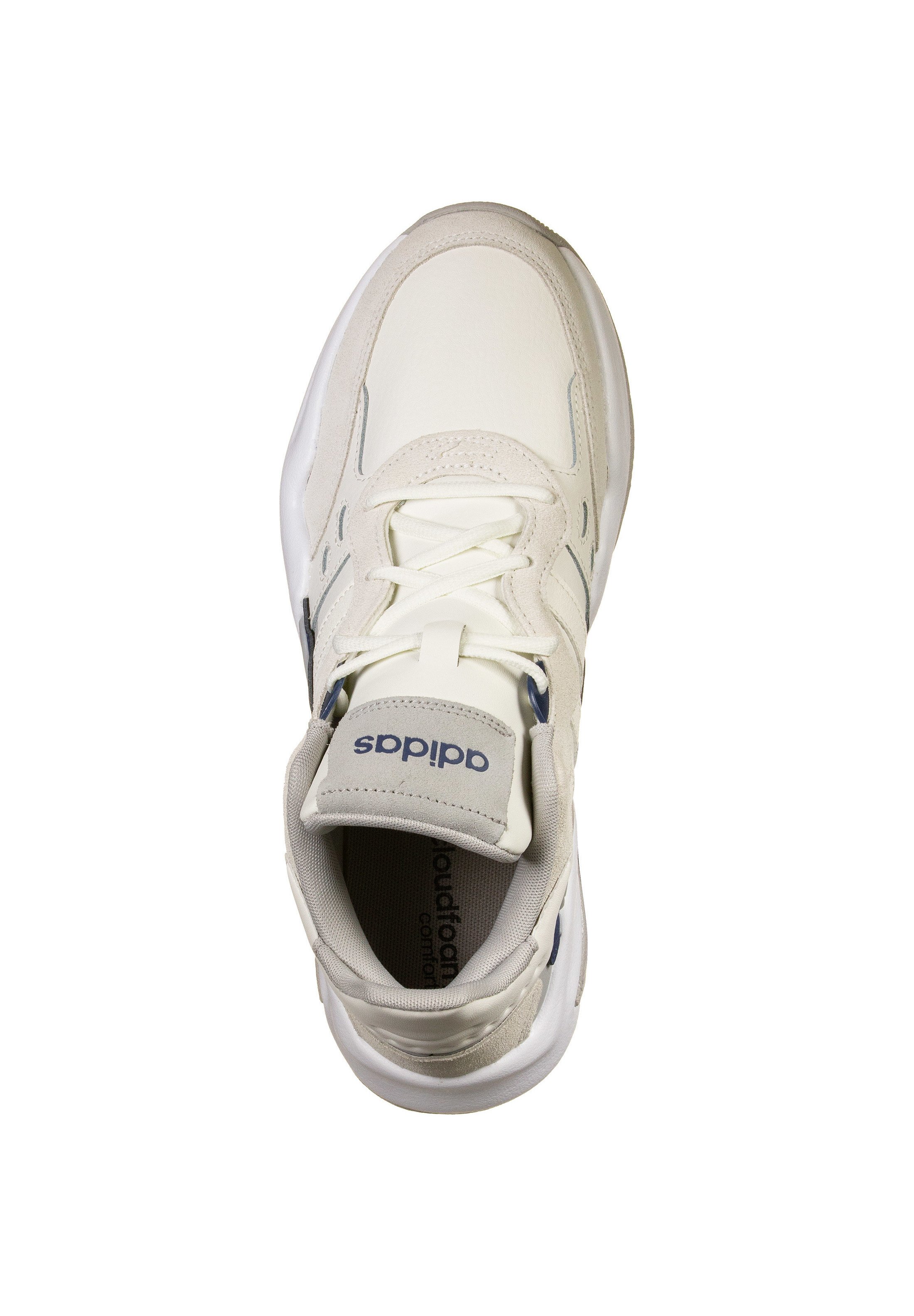 zalando schuhe adidas herren zalando schuhe adidas herren