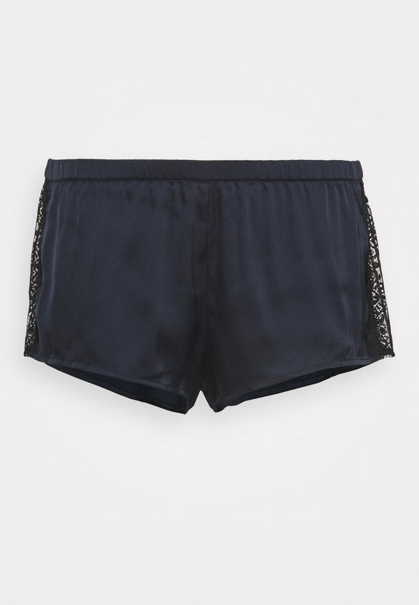 SECRETS NIGHT SHORT - Pyjama bottoms - vollmond4