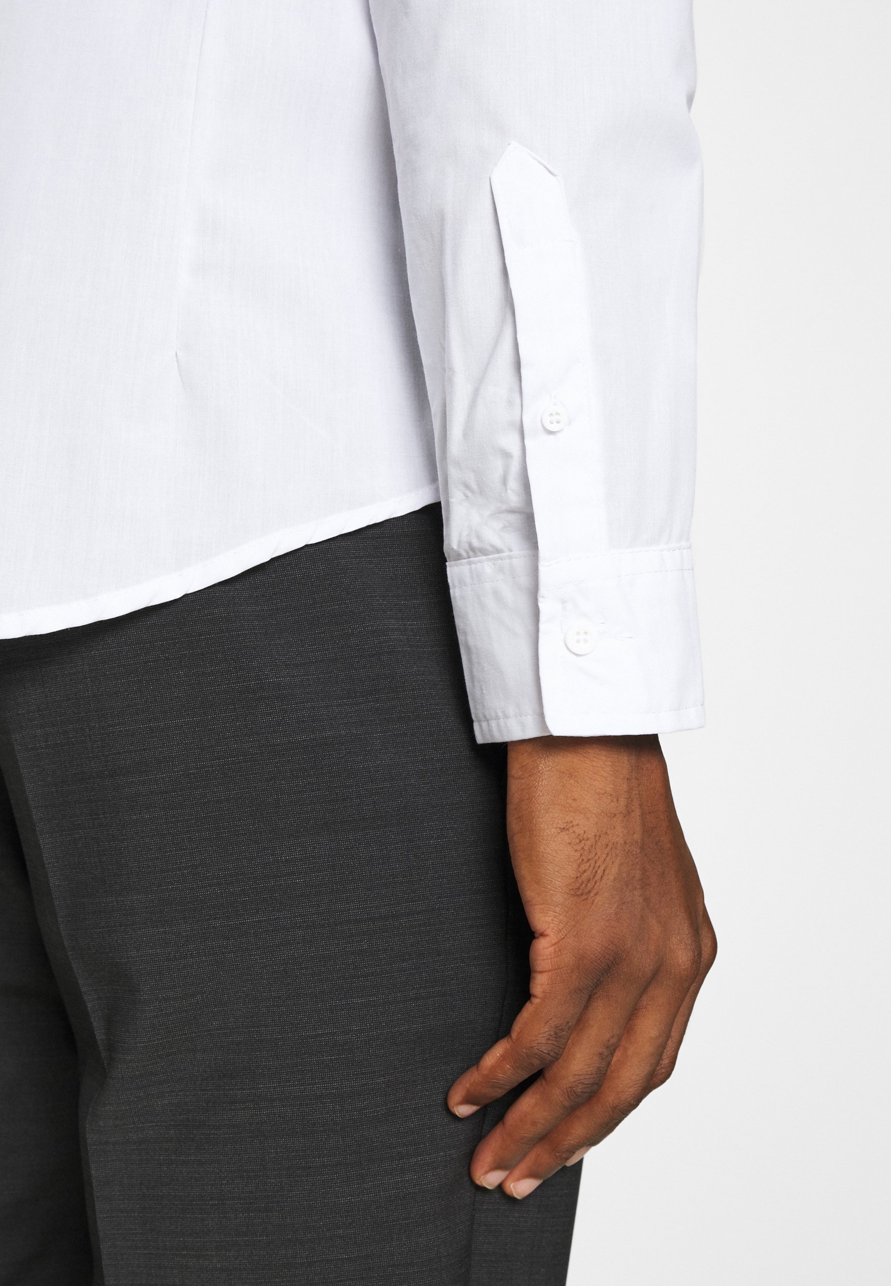 Uomo TUDORD - Camicia elegante Uomo TUDORD - Camicia elegante
