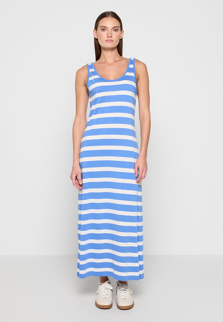 Jerseykleid