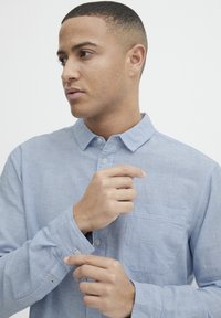 Blend BHSHIRT - Marškiniai - celestial blue