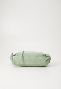 Non selezionato, light green