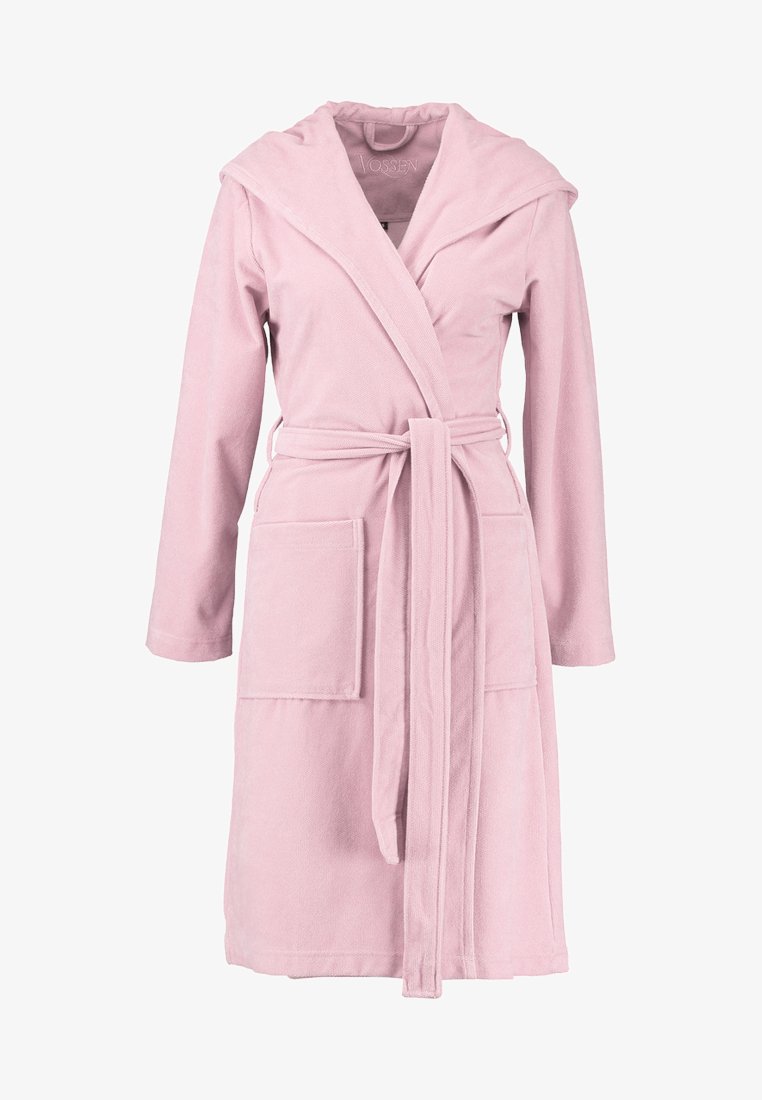 Marks and spencer sales ladies dressing gowns