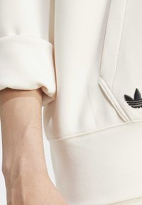adidas Originals NEU - Felpa - white