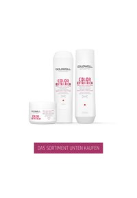 Goldwell GOLDWELL DUALSENSES COLOR EXTRA RICH BRILLIANCE SHAMPOO - Shampoo