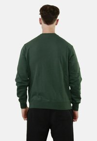 Sun68 Maglione - verde