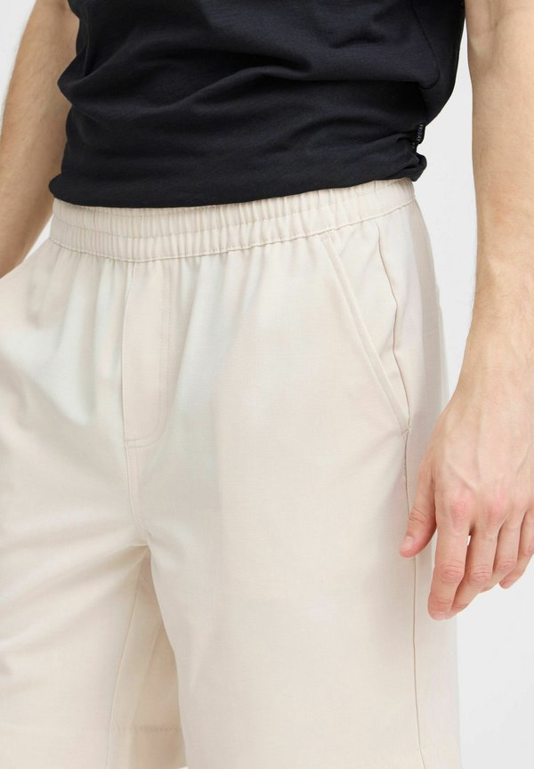 CFSAMOS REGULAR FIT - Shorts - pumice stone4