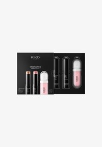 KIKO Milano - MOST LOVED MAKE UP SET - Makeup set - - Thumbnail Image 1