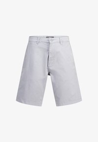 Non sélectionné, washed blue