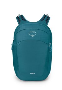 Poco LT Deep Peyto - Porte bébé randonnée