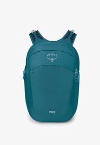 Poco LT Deep Peyto - Porte bébé randonnée Poco LT Deep Peyto - Porte bébé randonnée