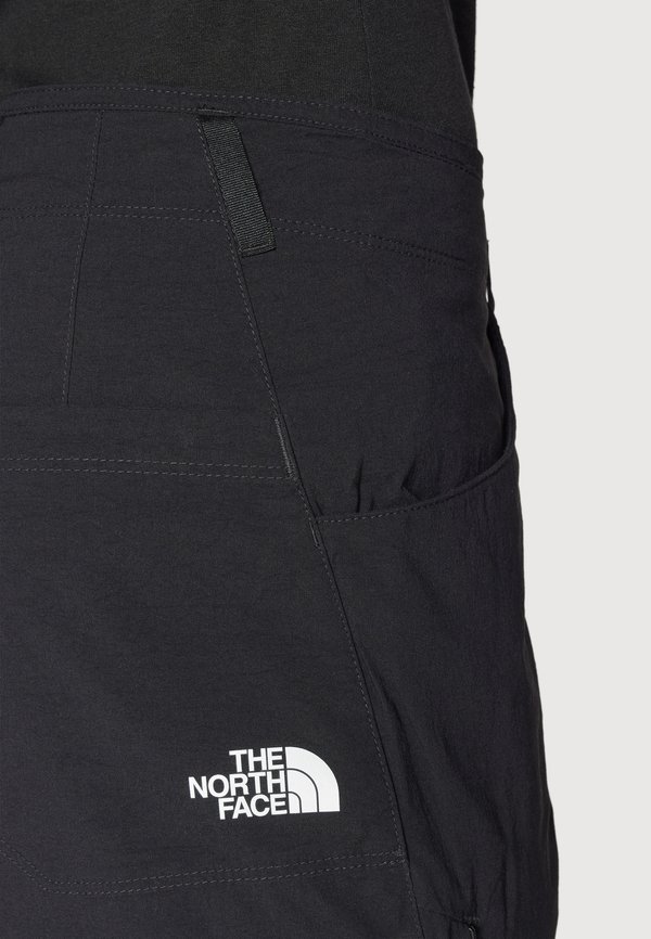 EXPLORATION STRAIGHT PANT  - Outdoor trousers3