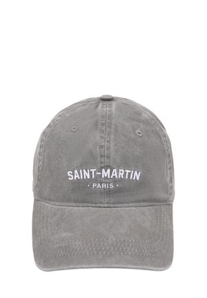 MARTIN - Lippalakki - grey