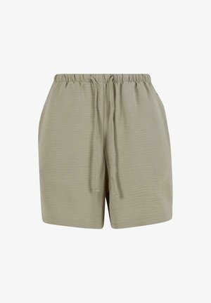 Urban Classics Shorts - paleolive