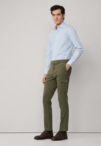 Hackett London - Bojówki