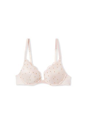 Etam Soutien-gorge à armatures - powder pink