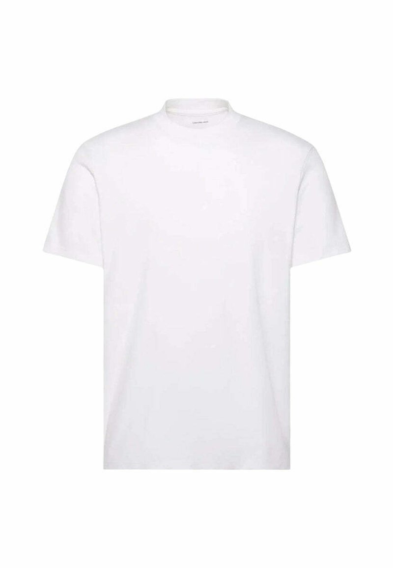 Camiseta básica