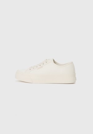VULC - Sneakersy niskie