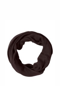 Non sélectionné, braun