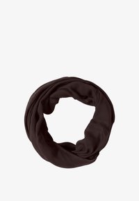 Sélectionné, braun