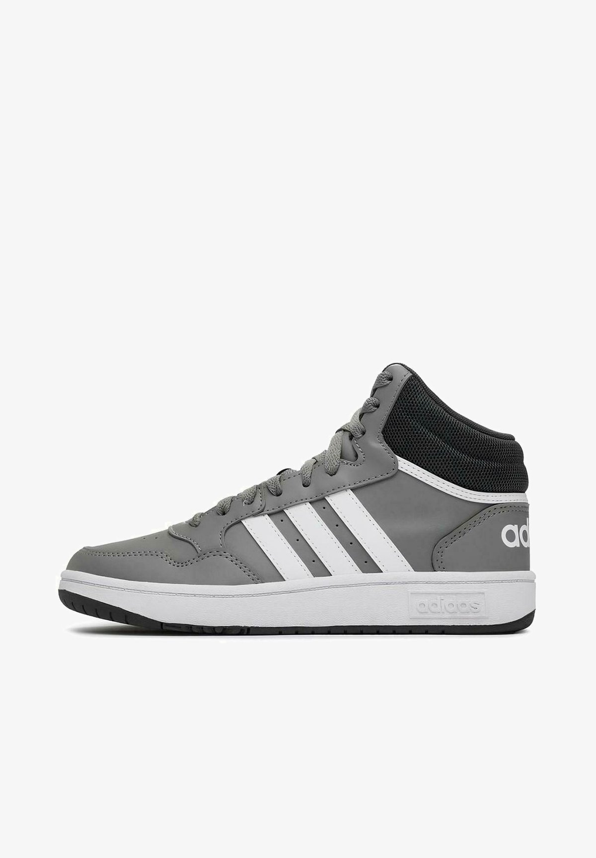 Adidas Originals Adidas Scarpe Alte Adidas Nere Alte Scarpe Adidas