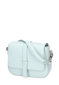 Roberta Rossi Borsa a tracolla - heavenly