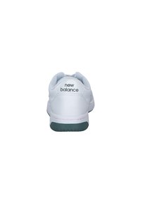 New Balance Sneakers basse - optic white (102)