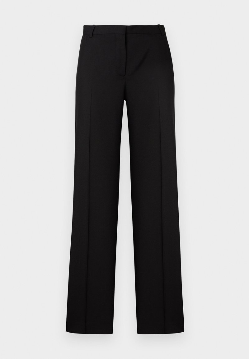 Stoffhose