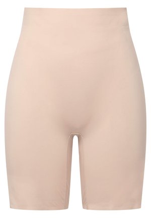 Ulla Popken GROSSE GRÖSSEN   - Shapewear