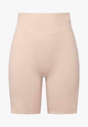 Ulla Popken GROSSE GRÖSSEN - Shapewear