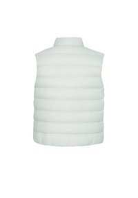 JOTT THOMAS   - Chaleco - vert