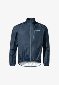 Niet geselecteerd, dark sea uni