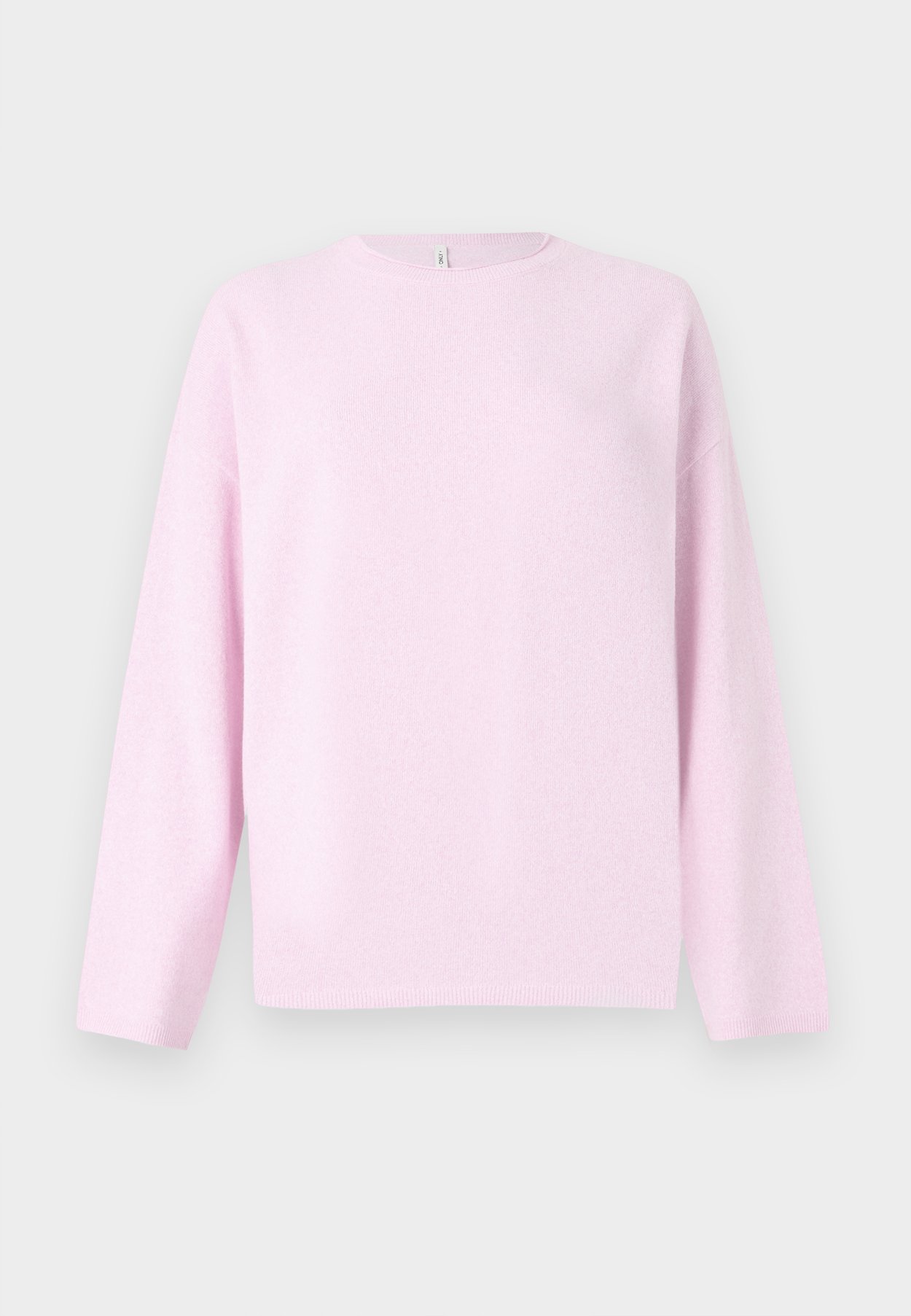 Knitted ONLLOYAL Knitted