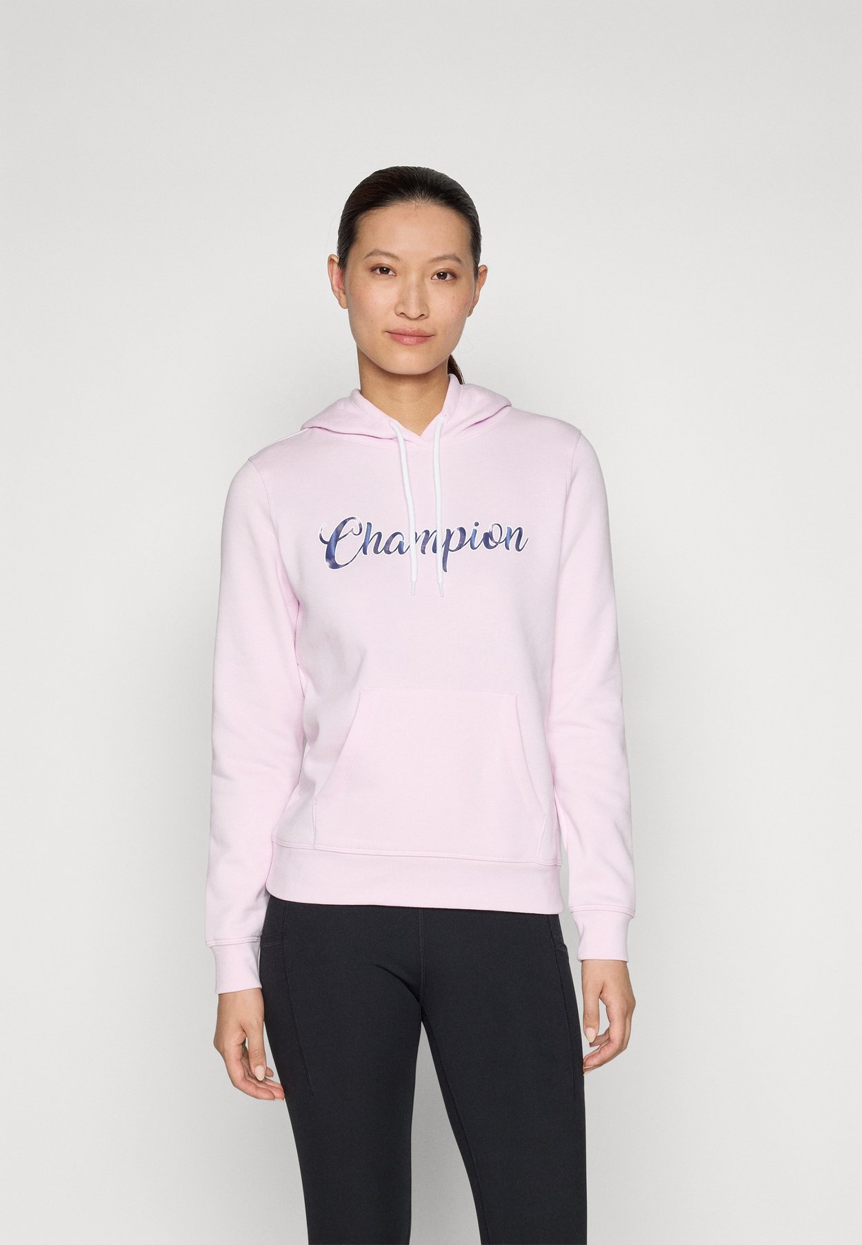 GRAPHIC HOODIE