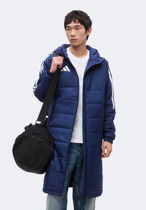adidas Tiro 26 Long Winter — photo 4