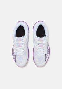 Mizuno LIGHTNING STAR Z7 UNISEX biały