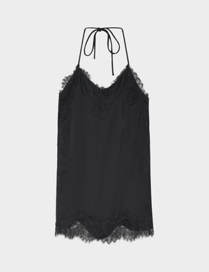 DAY Birger et Mikkelsen, LISA - Bluse - black