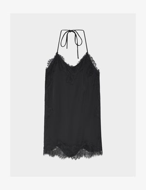 DAY Birger et Mikkelsen, LISA - Bluse - black