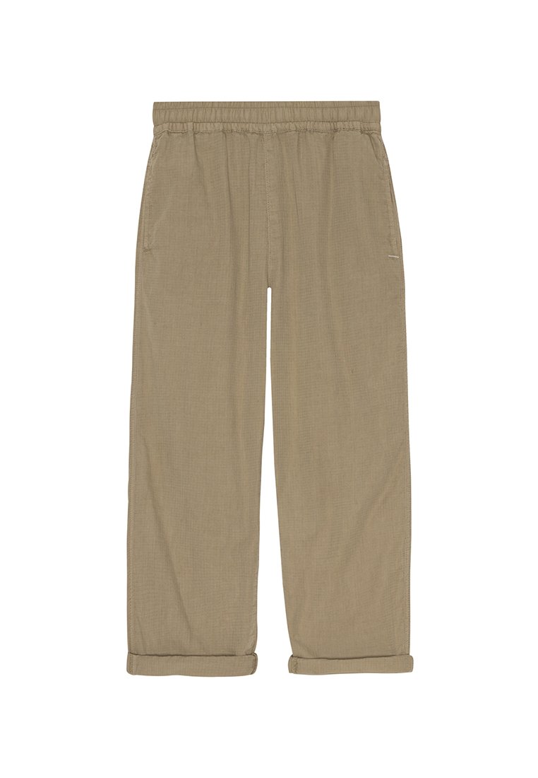 Molo Broek olijfgroen Molo Broek olijfgroen