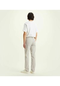 Levi's® Kalhoty - grey