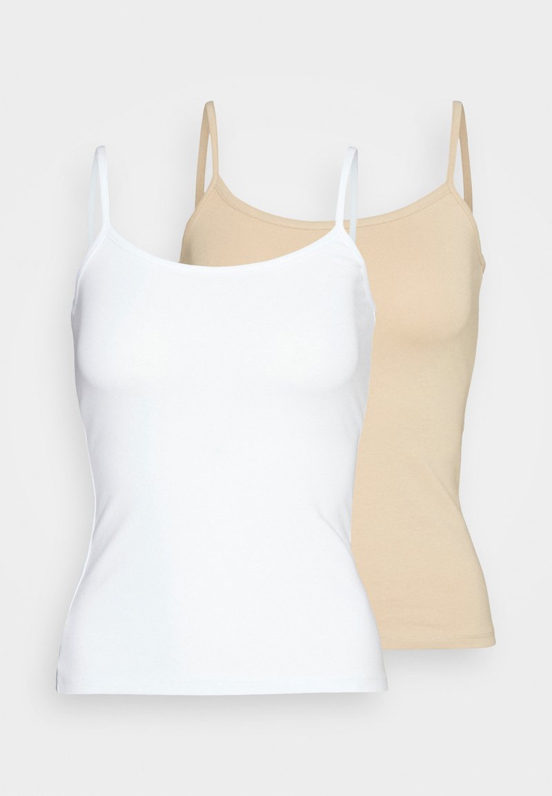 ONLY dam top ONLLOVE - Peyote