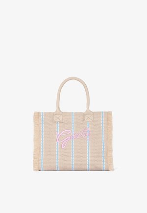 GAeLLE, Borsa a mano - beige