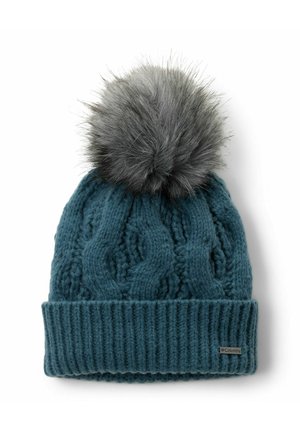 Mütze - everblue