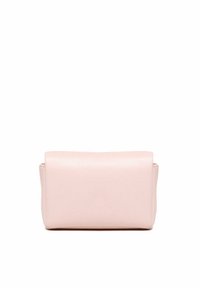 Love Moschino Borsa a tracolla - rosa