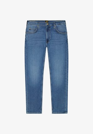 Lee RIDER - Slim fit jeans - carson