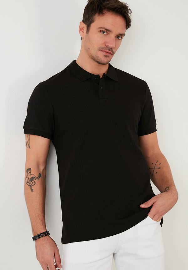 Poloshirt