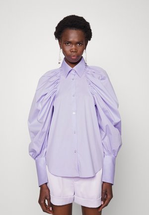 DAY DREAMING - Blouse - lavender
