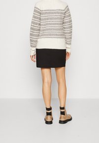 Lindex Sweter