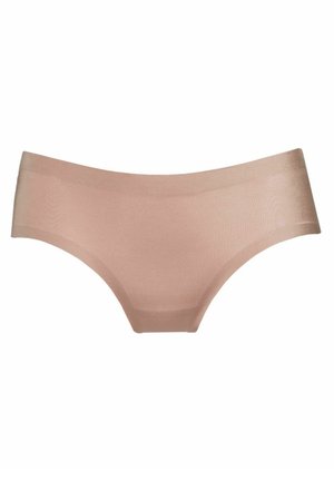 Yamamay PRINCIPESSA - Slip - bronze